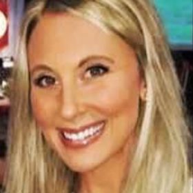 Profile Picture of Samantha Silverman (@silvvvv) on Pinterest