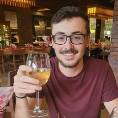 Profile Picture of Gecko (@jasongorecki) on Tiktok