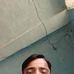 Profile Picture of Vrijblee Singh Subhas Singh (@vrijbleesingh.subhassingh.3) on Facebook
