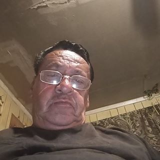 Profile Picture of Cecil Tabor (@cecil.tabor.5) on Facebook