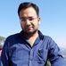 Profile Picture of Nipun Agrawal (@nipun.agrawal.372) on Facebook