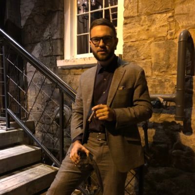 Profile Picture of Ben Falcone (@BenBentfalcone) on Twitter