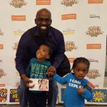 Profile Picture of Ahmad Shaheed (@aqshaheed) on Instagram