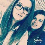 Profile Picture of bianca bi dobos (@bianca_bi_dobos) on Instagram