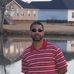 Profile Picture of Kevin Mckie (@kevin.mckie.10) on Facebook