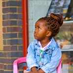 Profile Picture of Justin Wedd Drux (@Justin-Wedd-Drux) on Facebook