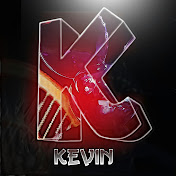 Profile Picture of Kevin Artz GFX (@kevinartzgfx50) on Youtube