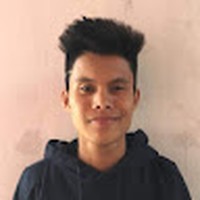 Profile Picture of John Monter (@john-monter-4) on Quora