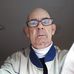 Profile Picture of Randy Scansen (@randy.scansen.71) on Facebook