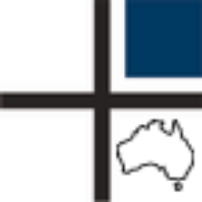 Profile Picture of Craig Ringer (@craig2ndq) on Twitter