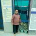 Profile Picture of Ashok Chodhary (@ashok.chodhary.16906) on Facebook