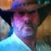 Profile Picture of Carl Carson (@carl.carson.739) on Facebook