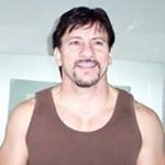 Profile Picture of Tim Tyler (@ttyler61) on Instagram