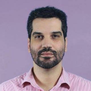 Igor Couto - Facebook Profile Picture of Igor Couto (@Igor-Couto) on Facebook