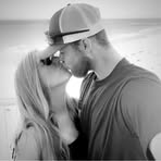 Profile Picture of Joseph Tiberio (@joseph.tiberio) on Facebook