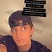 Profile Picture of Connor Haddock (@connor.haddock.18) on Facebook