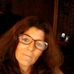 Profile Picture of Deborah Swiger (@deborah.swiger.1671) on Facebook