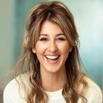 Profile Picture of Tori Lyons (@torilyons1) on Instagram