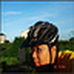 Profile Picture of 阿富(刀仔) (@lin jin fu) on Flickr