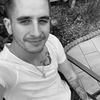 Profile Picture of Dennis Keil (@@denniskeil0) on Tiktok