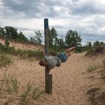 Profile Picture of grant larsen (@grant_larsenn) on Instagram