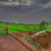 Profile Picture of Athar Ahmad (@atharahmad-275) on Youtube