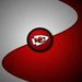 Profile Picture of Jeff Rivard (@jrrszoo) on Pinterest