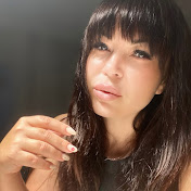 Profile Picture of Olga Voronina (@olgavoronina6345) on Youtube
