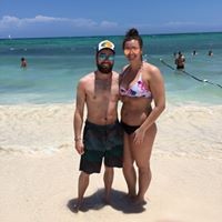 Profile Picture of Melanie Isabelle (@melanie-isabelle) on Quora