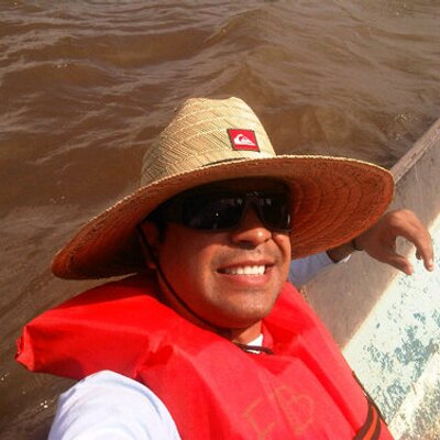 Profile Picture of Jose Gregorio Reyes (@cochabamba82) on Twitter