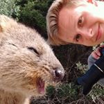 Profile Picture of Joel Nitzsche (@joel.nitzsche) on Instagram