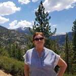 Profile Picture of Jean Higgins (@jean.higgins.144) on Instagram