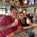 Profile Picture of Julie Theriot (@jaztheriot) on Instagram