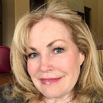 Profile Picture of Nancy Williams Foster (@nancy williams foster) on Flickr