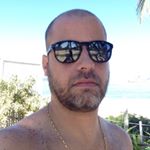 Profile Picture of carlosfink (@carlosfink) on Instagram