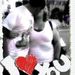 Profile Picture of Clayton Parsons (@cobra198) on Pinterest