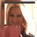 Profile Picture of Maureen Oliver Loftus (@maureen.oliver.980) on Facebook