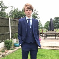 Profile Picture of Alex Jessop (@alex-jessop-5) on Quora