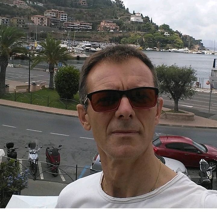 Profile Picture of Brando erlu (@brandoerlu) on Tiktok