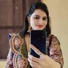 Priyanka Tyagi... - Tiktok Profile Picture of   Priyanka Tyagi... (@priyankatyagi_25) on Tiktok