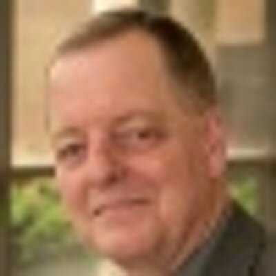 Profile Picture of Kevin Keane (@KevinKea) on Twitter