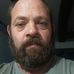 Profile Picture of Michael Poirot (@michael.poirot.963) on Facebook