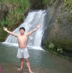 Profile Picture of Albert Dedios Quezon (@Albert-Dedios-Quezon) on Facebook