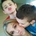 Profile Picture of Kate Sampson (@kaytee.sampson) on Facebook
