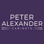 Profile Picture of Peter Cochrane (@peteralexandercabinets) on Instagram