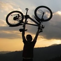 Profile Picture of Dave Phillips (@dave-phillips-14) on Quora