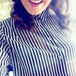 Profile Picture of caitlintraynor (@caitlintraynor) on Instagram