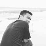 Profile Picture of Rickirby Manihuruk (@rickirby_manihuruk) on Instagram