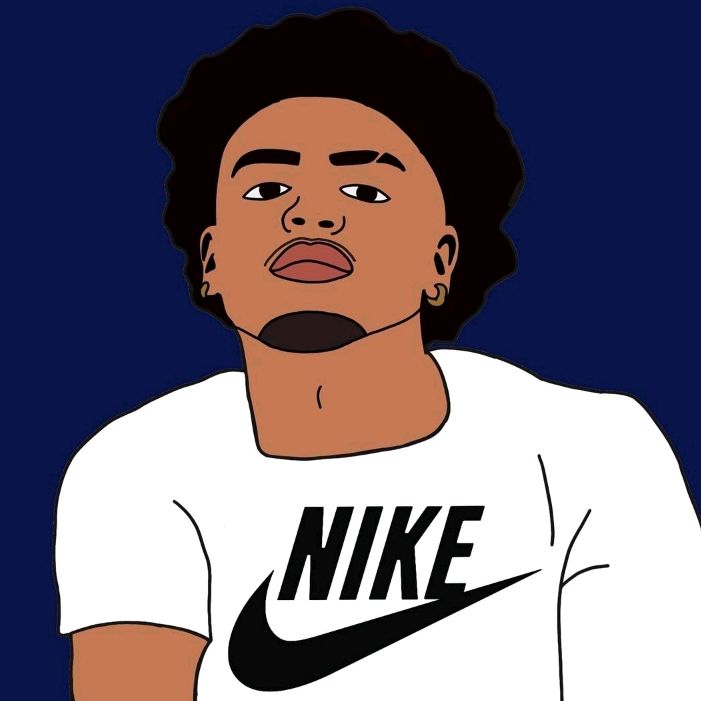Profile Picture of Ahmed Jimale (@ahmedjimale44) on Tiktok