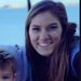 Profile Picture of Valarie Schackelton (@vschackelton) on Pinterest